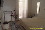 Photos of Rooms Stambuk