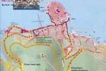 Apartments Adriatic - Image 2