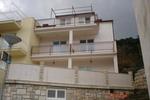 Apartments Adriatic