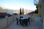 Apartments Adriatic - Image 3