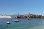 Apartments Adriatic - Image 4