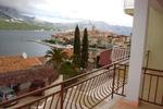 Apartments Adriatic - Image 5
