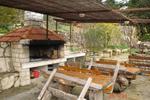 Apartments Adriatic - Image 6