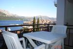 Apartments Adriatic - Image 7