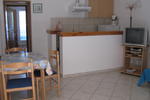 Apartments Adriatic - Image 8