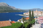 Apartments Adriatic - Image 9