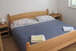 Apartments Adriatic - Image 10