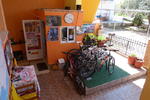 Velo Studios - Image 5