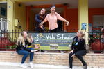 Velo Studios - Image 6