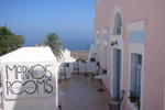 Marcos Rooms
