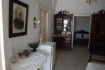 Marcos Rooms - Image 5