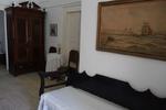 Marcos Rooms - Image 6