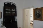 Marcos Rooms - Image 7
