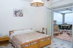 Hotel Esperia Capri - Image 2