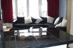 Amsterdam Central Station Apartment - Image 5
