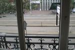 Amsterdam Central Station Apartment - Image 8