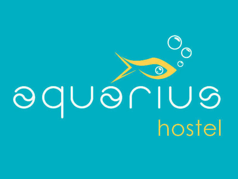 Aquarius Hostel  0