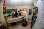 Aquarius Hostel - Image 4