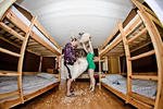 Aquarius Hostel - Image 5