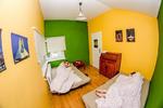 Aquarius Hostel - Image 6