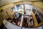 Aquarius Hostel - Image 7