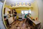 Aquarius Hostel - Image 8