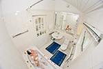 Aquarius Hostel - Image 10