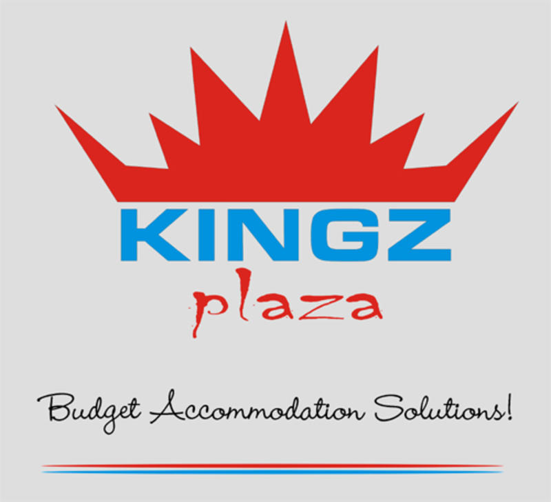 Annexe Kingz Plaza  0