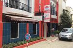 Annexe Kingz Plaza - Image 2