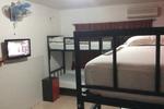 Annexe Kingz Plaza - Image 4