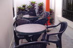 Annexe Kingz Plaza - Image 6