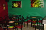 Annexe Kingz Plaza - Image 7