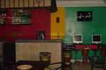 Annexe Kingz Plaza - Image 8