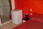 Annexe Kingz Plaza - Image 9