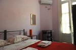 Reina Madre Hostel - Image 3
