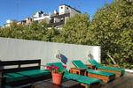 Reina Madre Hostel - Image 4