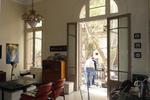 Reina Madre Hostel - Image 5
