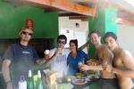 Reina Madre Hostel - Image 6