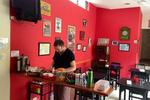 Reina Madre Hostel - Image 7
