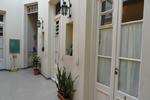 Reina Madre Hostel - Image 10