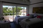 Photos of Los Pinos Guesthouse