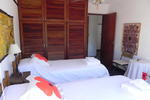 Photos of Los Pinos Guesthouse