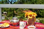 Photos of Los Pinos Guesthouse