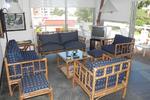 Photos of Los Pinos Guesthouse