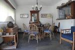 Photos of Los Pinos Guesthouse