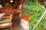Photos of Sato Hotel