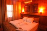 Photos of Sato Hotel