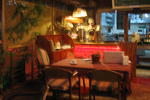 Photos of Sato Hotel