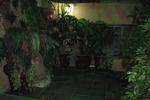Photos of Sato Hotel