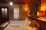 Photos of Sato Hotel